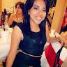 Leslie