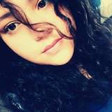 Dafne