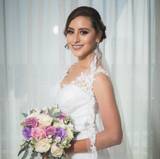 Yuliana