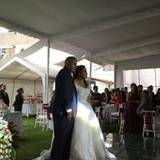 Martín