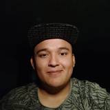 Benjamín