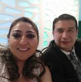Nidia