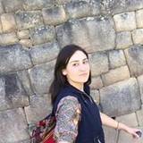 Gaby