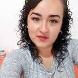 Zoe