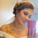 Evelyn