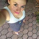 AniTa