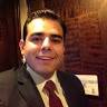 Armando