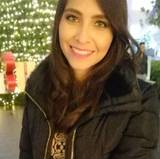 Mayra