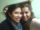 Yanet