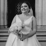 Estefania