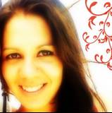 ANGIE
