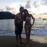 Lizeth