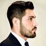 Sergio
