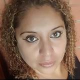 Verónica