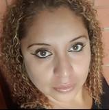 Verónica