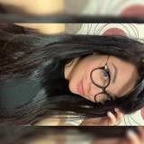 Myriam