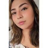 Claudina