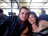 Mireya