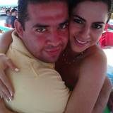 Consuelo