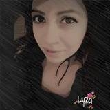 Lizbeth Ortega Botello