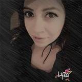 Lizbeth Ortega Botello