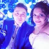 Verany