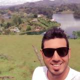 Ricardo