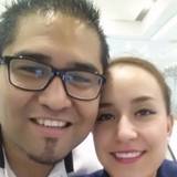 Armando