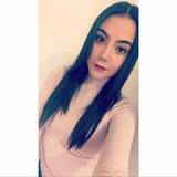 Erika