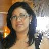 Montse