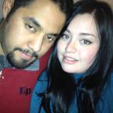 'Aniie