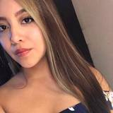 Clau