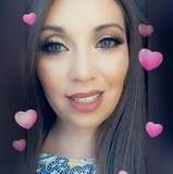 GABRIELA