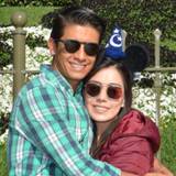 Estefania