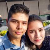Carlos