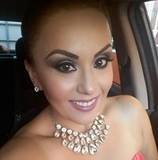 Karla