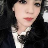 Nayeli