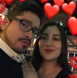 Faby