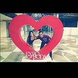 Endy