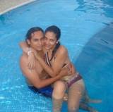 Rubi
