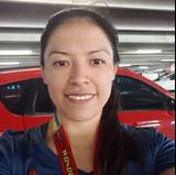Leticia