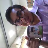 Asael
