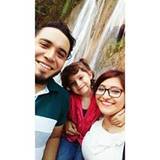 Damaris