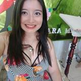 Pame