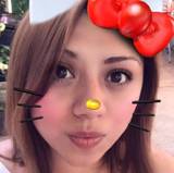 Nathaly