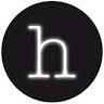 Hayde