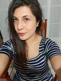Alejandra