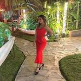Jessica