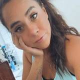 Nadezdha
