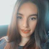 Denisse